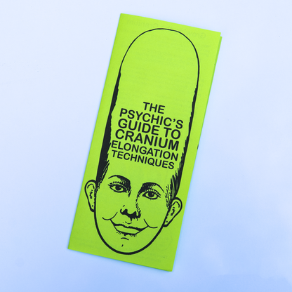 Pamphlets by J.R. Fleming