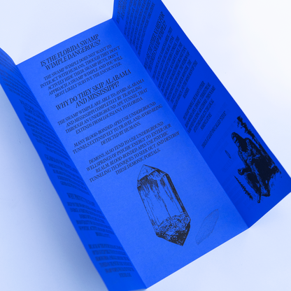 Pamphlets by J.R. Fleming