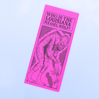 Pamphlets by J.R. Fleming