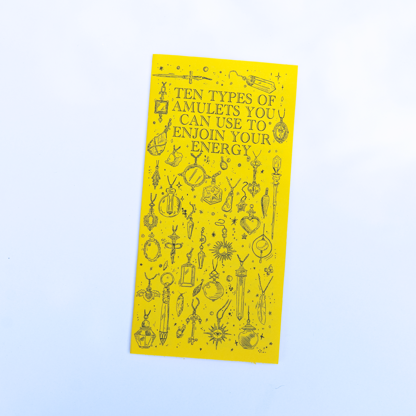 Pamphlets by J.R. Fleming