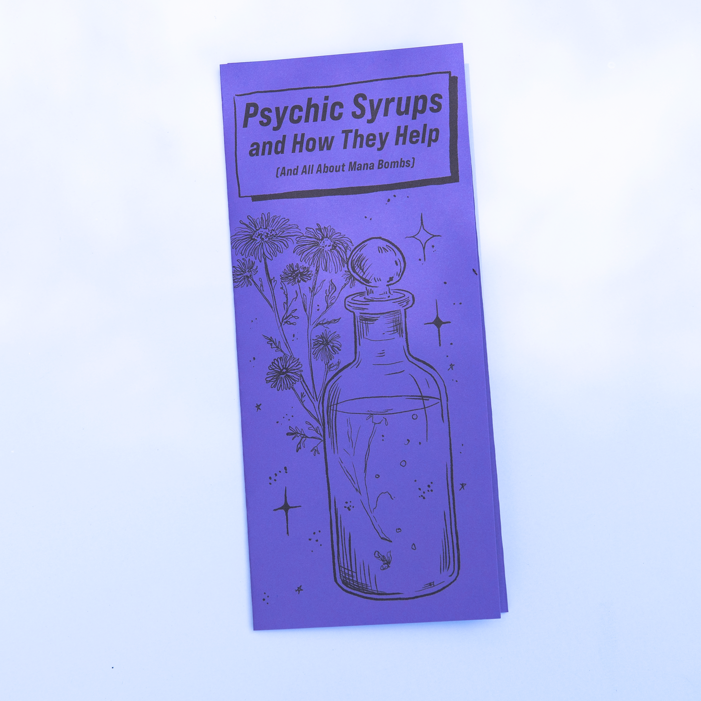 Pamphlets by J.R. Fleming