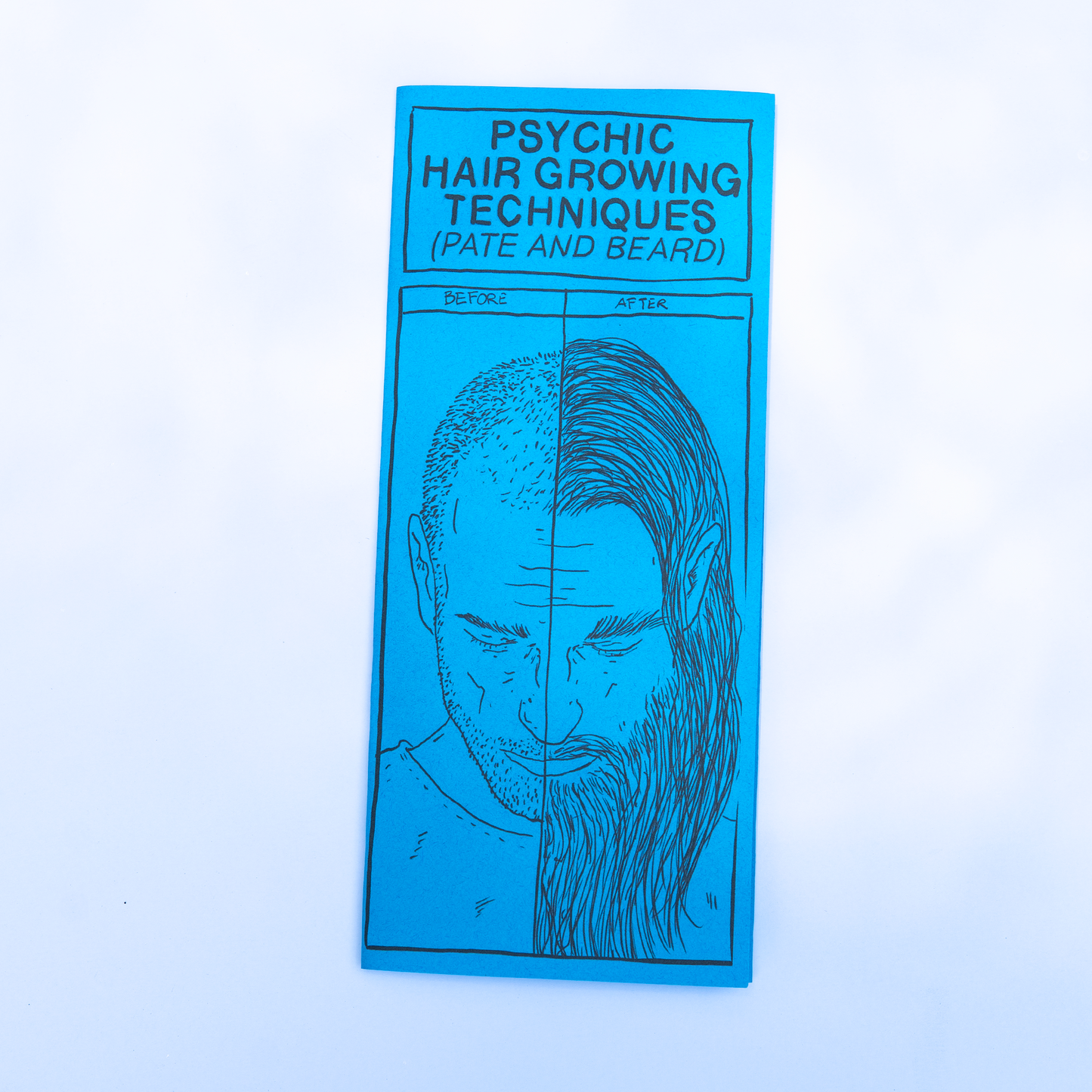 Pamphlets by J.R. Fleming