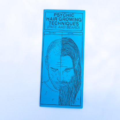 Pamphlets by J.R. Fleming