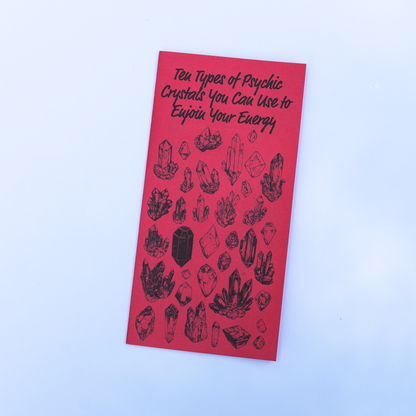Pamphlets by J.R. Fleming