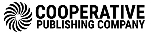 Cooperative Publishing