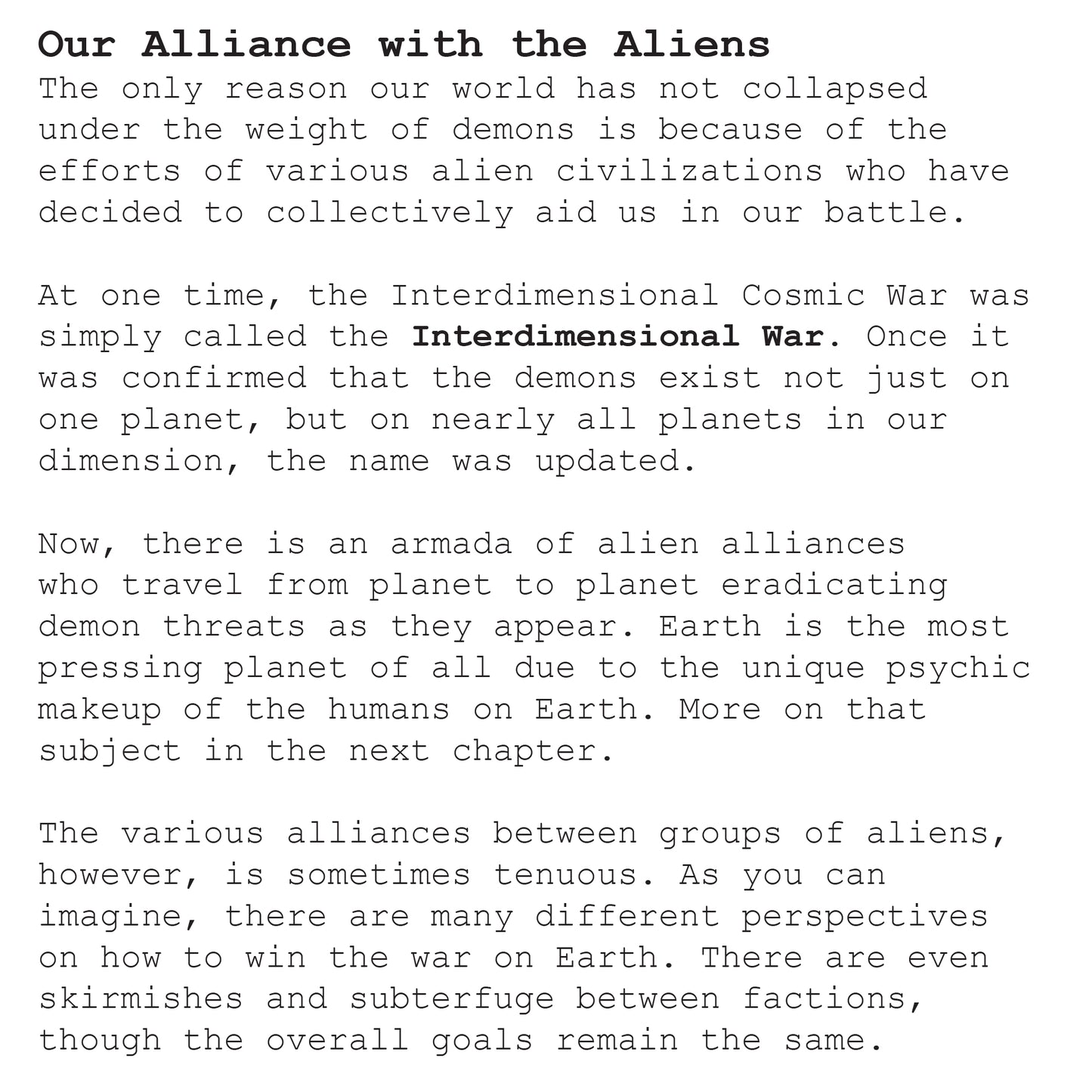 Are Ghosts Real? No.