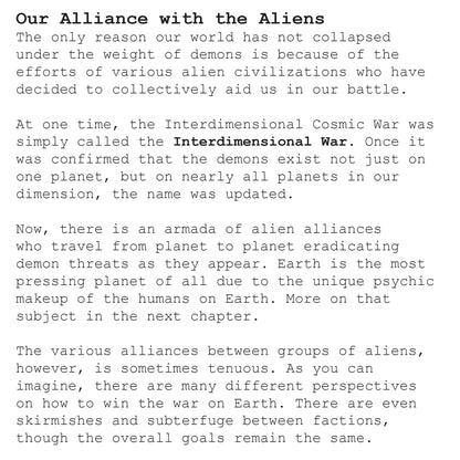 Are Ghosts Real? No.